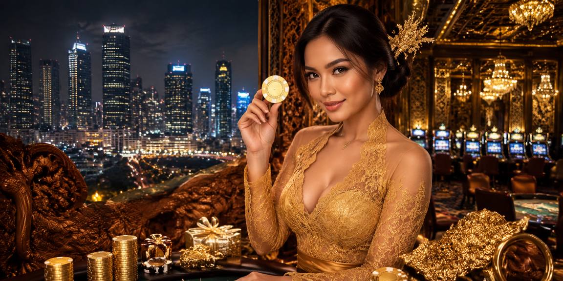 mesin228 Masuk ke Akun mesin228 Anda Sekarang
