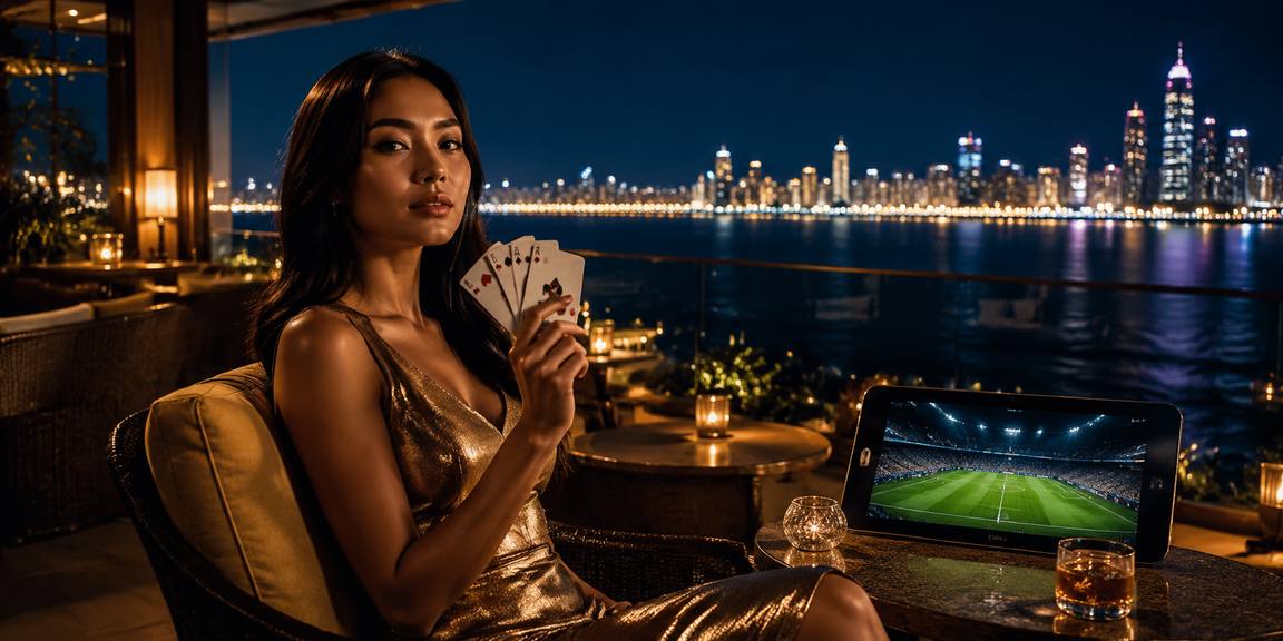 mesin228 Open an account and fund it in under two minutes